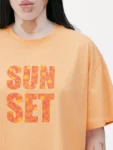 SUN 1