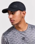 Nike Heritage 86 Cap