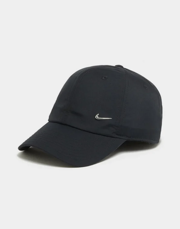 Nike Heritage 86 Cap