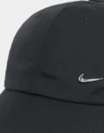 Nike Heritage 86 Cap