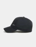 Nike Heritage 86 Cap