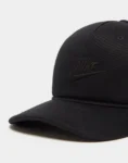 Nike Trucker Cap