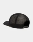 Nike Trucker Cap