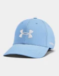 Under Armour 96 Golf Cap