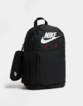 premium nike elemental backpack