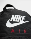 premium nike elemental backpack