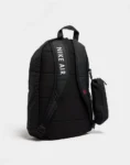 premium nike elemental backpack