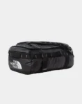 base camp voyager duffel 32l