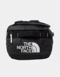 base camp voyager duffel 32l