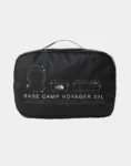 base camp voyager duffel 32l