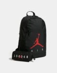 jordan pencil case backpack