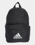 adidas badge of sport backpack