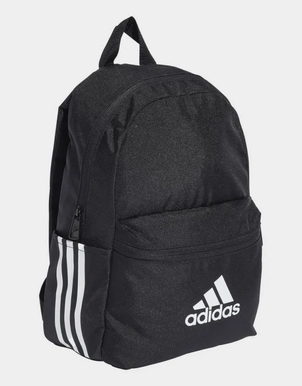 adidas badge of sport backpack