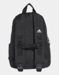 adidas badge of sport backpack