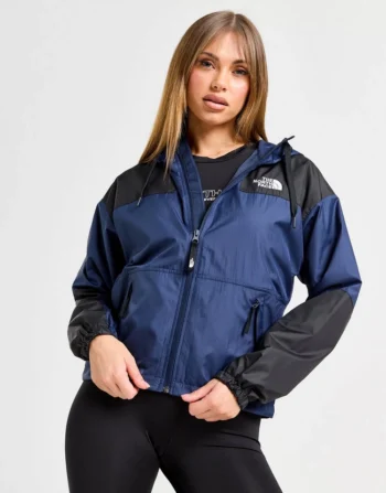 the north face lightweight jacket