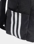 adidas badge of sport backpack