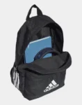 adidas badge of sport backpack