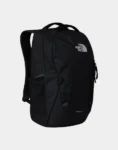 the north face backpacks