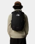 the north face backpacks