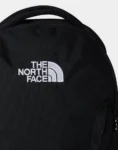 the north face backpacks