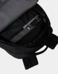 the north face backpacks