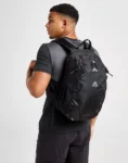 apex montirex backpack