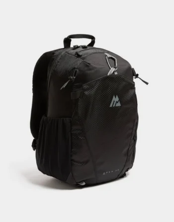 apex montirex backpack