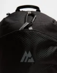 apex montirex backpack