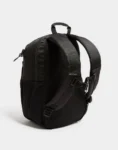 apex montirex backpack