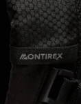 apex montirex backpack