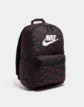 nike swooshfetti backpack