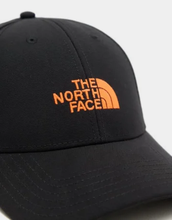 The North Face 66 Classic Cap