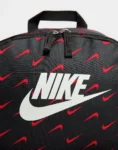 nike swooshfetti backpack