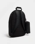 Nike Elemental Backpack