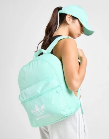 Adidas Originals Classic Backpack