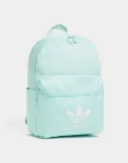 Adidas Originals Classic Backpack