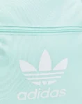 Adidas Originals Classic Backpack