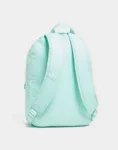 Adidas Originals Classic Backpack