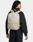 under armour backpack