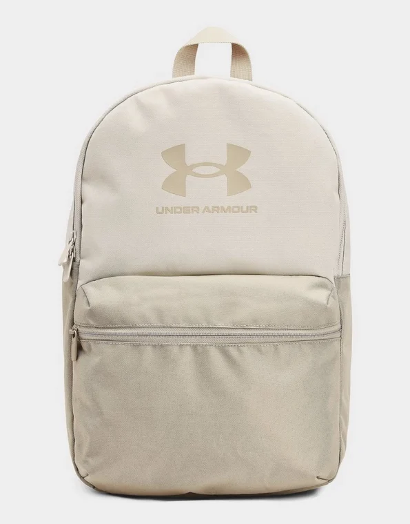 under armour backpack