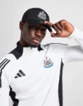 Newcastle United Cap FC 9FORTY