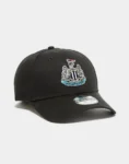 Newcastle United Cap FC 9FORTY