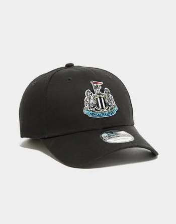 Newcastle United Cap FC 9FORTY