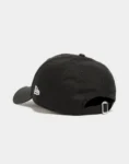 Newcastle United Cap FC 9FORTY