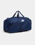 Large Duffle Bag