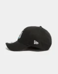 Newcastle United Cap FC 9FORTY