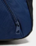 Large Duffle Bag