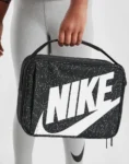 nike lunch bag uk