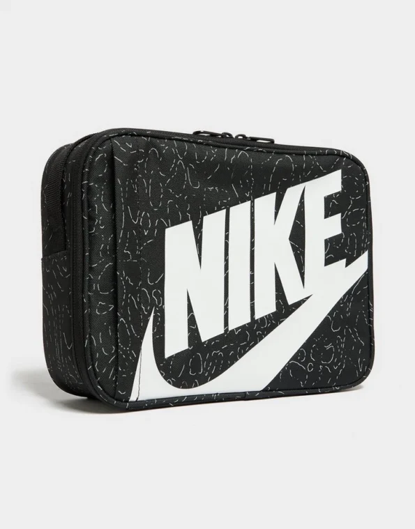 nike lunch bag uk