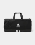 Adidas Duffel Bag Medium